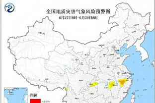 消失的射程？浓眉冠军赛季投进72个三分 过去4年仅进77个